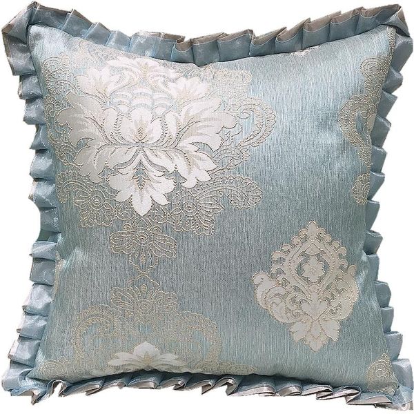 cushion/decorative pillow 2021 jacquard cushion home decoration sofa cushions car luxurious
cushion/decorative pillow 2021 jacquard cushion home decoration sofa cushions car luxurious