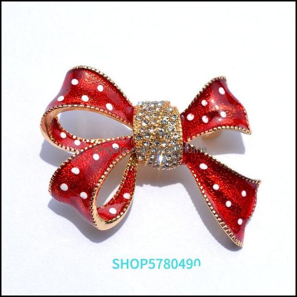 pins, brooches jewelry fashion red color ribbon rhinestone for women elegant enameled pin lady christmas gift holiday dress decoration drop, Gray
pins, brooches jewelry fashion red color ribbon rhinestone for women elegant enameled pin lady christmas gift holiday dress decoration drop, Gray