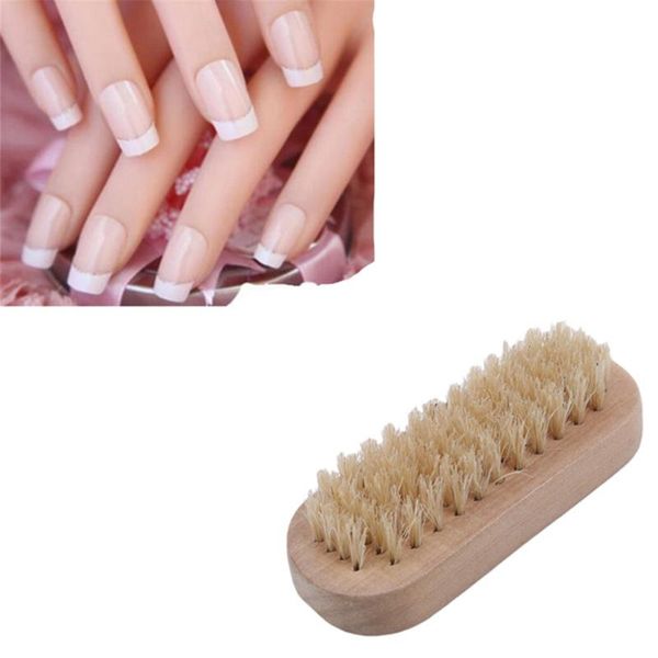 nail brush natural boar bristle beard for men bamboo face massage that works wonders to comb beards and mustache brushes, Yellow
nail brush natural boar bristle beard for men bamboo face massage that works wonders to comb beards and mustache brushes, Yellow
