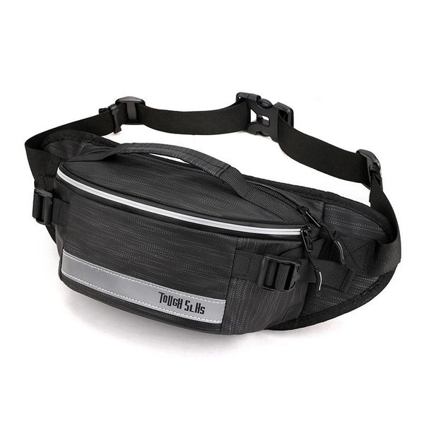 waist bags man chest bag heuptasje beltbag bauchtasche money belt pocket sling fanny pack men purse belly sac banane homme
waist bags man chest bag heuptasje beltbag bauchtasche money belt pocket sling fanny pack men purse belly sac banane homme