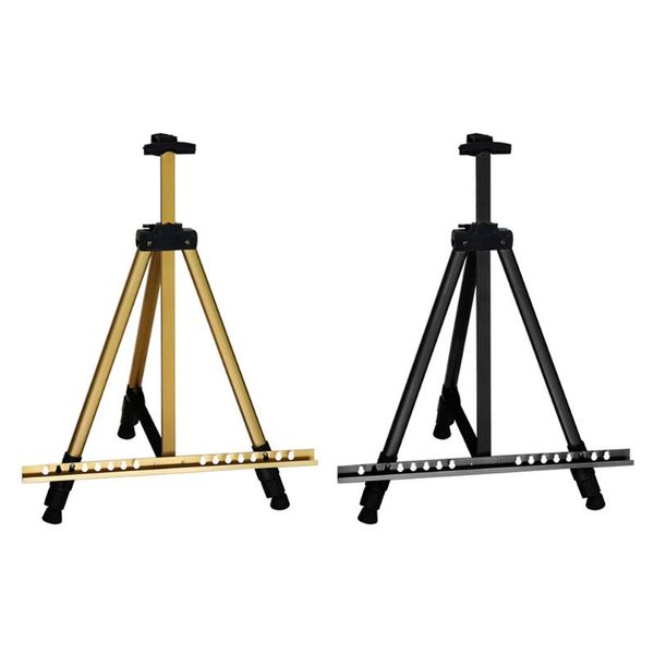 frames 63 inch portable adjustable metal sketch frame bracket aluminum alloy foldable easel painter painting supplies tools
frames 63 inch portable adjustable metal sketch frame bracket aluminum alloy foldable easel painter painting supplies tools