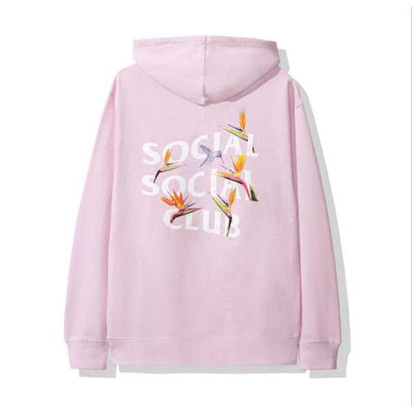 luxury brand hoodie 2021 mens off designer black white tech fleece sweatshirts men women long sleeve anti flower pullove
luxury brand hoodie 2021 mens off designer black white tech fleece sweatshirts men women long sleeve anti flower pullove