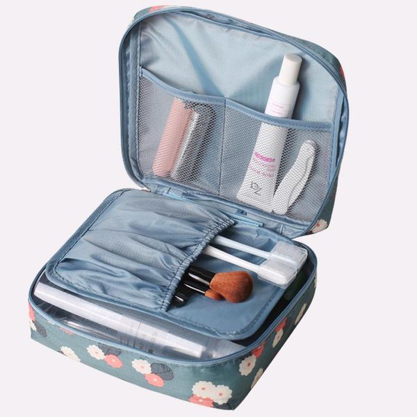 storage bags 1pc cosmetic bag for makeup women waterproof organizer cosmetics travel toiletry
storage bags 1pc cosmetic bag for makeup women waterproof organizer cosmetics travel toiletry