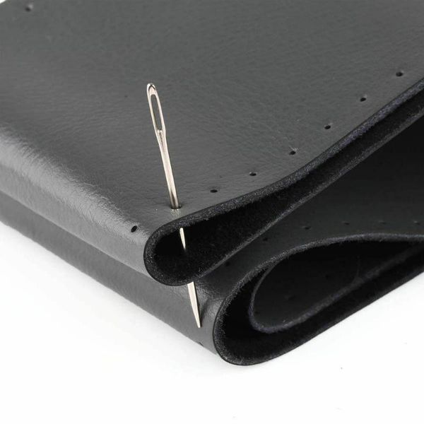 steering wheel cover decoration genuine grip kit leather needles accessory covers
steering wheel cover decoration genuine grip kit leather needles accessory covers