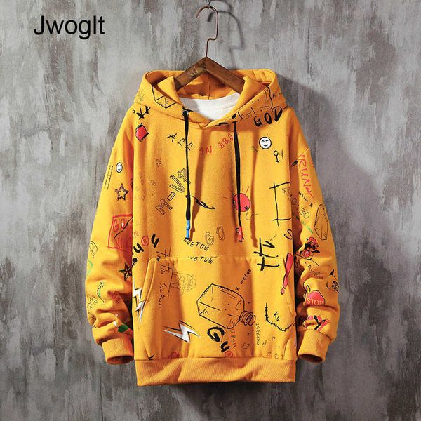 spring autumn hooded hoodies men funny graffiti sweatshirt streetwear hip hop yellow black white hoodie men harajuku 4xl 5xl 210528
spring autumn hooded hoodies men funny graffiti sweatshirt streetwear hip hop yellow black white hoodie men harajuku 4xl 5xl 210528