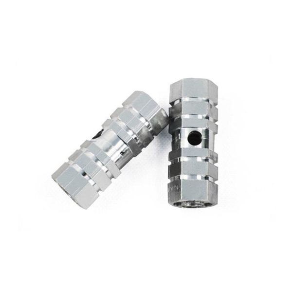 bike pedals 2pcs mountain sport cycling bicycle hexagonal system aluminum alloy foot pegs mtb front rear axle footrest peg
bike pedals 2pcs mountain sport cycling bicycle hexagonal system aluminum alloy foot pegs mtb front rear axle footrest peg