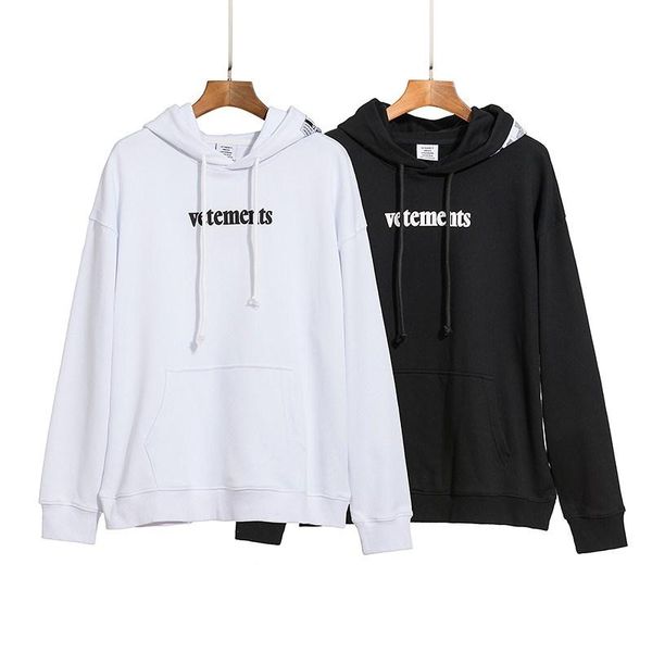 sweater hoodie spring 2021 trendy casual all-match pure loose large version for men and women men's hoodies & sweatshirts, Black
sweater hoodie spring 2021 trendy casual all-match pure loose large version for men and women men's hoodies & sweatshirts, Black