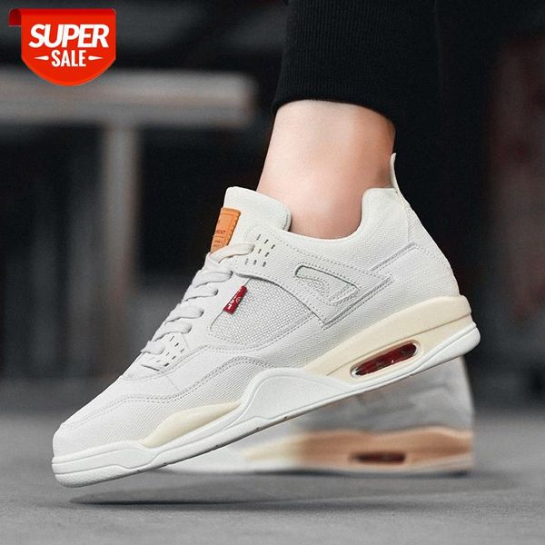 fall/winter low-running shoes sneakers men's lace-up canvas casual lightweight breathable sports #6i4j 
fall/winter low-running shoes sneakers men's lace-up canvas casual lightweight breathable sports #6i4j