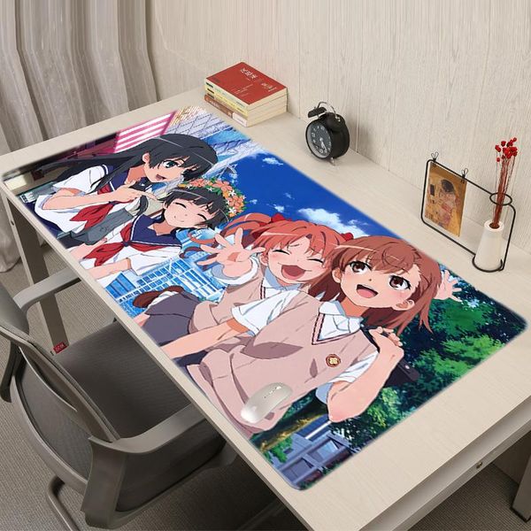 mouse pads & wrist rests a certain scientific railgun mousepad keyboard pad gaming mat gamer gamers accessories desk kawaii xxl pc mause
mouse pads & wrist rests a certain scientific railgun mousepad keyboard pad gaming mat gamer gamers accessories desk kawaii xxl pc mause