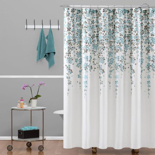 shower curtains american style custom design modern cute recycled elegant 100% polyester print curtain
shower curtains american style custom design modern cute recycled elegant 100% polyester print curtain