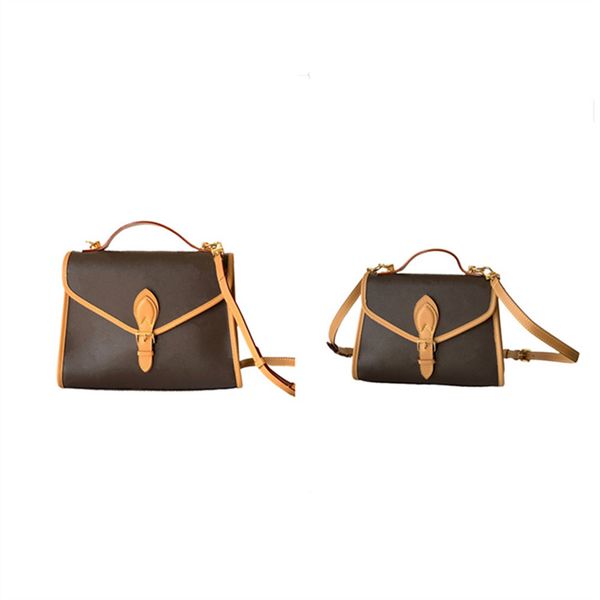 2021 mini fashion genuine leather women shoulder bag letter handbags change wallets classic womens crossbody evening bags luxurys designers
2021 mini fashion genuine leather women shoulder bag letter handbags change wallets classic womens crossbody evening bags luxurys designers