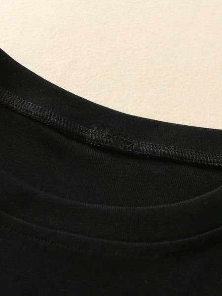 bazaleas gothic black cropped alien moon crop print women t-shirt harajuku t shirt punk women tshirt, White
bazaleas gothic black cropped alien moon crop print women t-shirt harajuku t shirt punk women tshirt, White