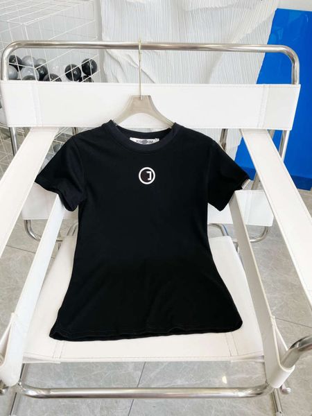 t shirts summer ladies designer t-shirt fashion brand women shirt luxury clothing short sleeve clothes 2021, White
t shirts summer ladies designer t-shirt fashion brand women shirt luxury clothing short sleeve clothes 2021, White