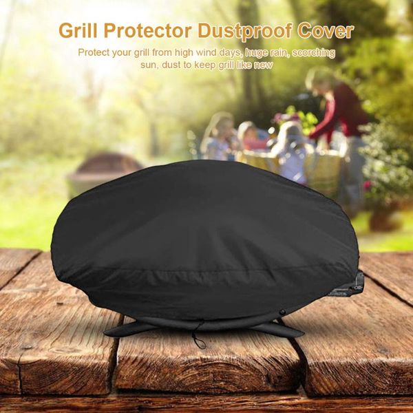 tools & accessories outdoor dustproof waterproof for wb heavy duty grill covers rain protective barbecue cover round bbq
tools & accessories outdoor dustproof waterproof for wb heavy duty grill covers rain protective barbecue cover round bbq