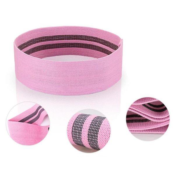 circle hip resistance bands training expander gym yoga pilates leg workout elastic fitness equipment for strength
circle hip resistance bands training expander gym yoga pilates leg workout elastic fitness equipment for strength