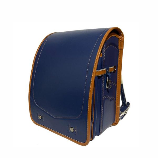 school bags children pu japan bag students backpack for boys girls kids orthopedic book
school bags children pu japan bag students backpack for boys girls kids orthopedic book
