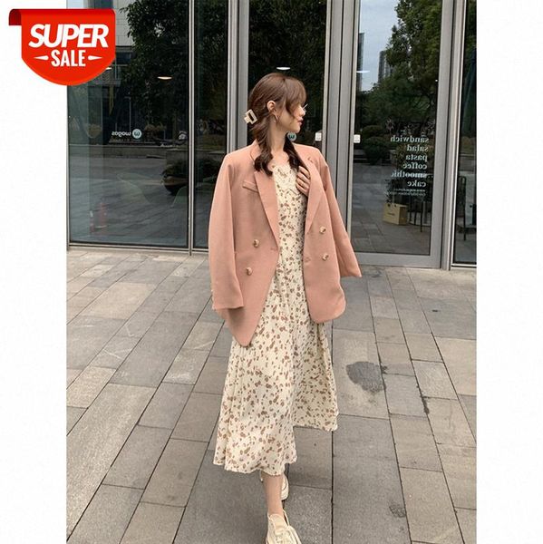 custom floral dress women's korean loose puff sleeve long chiffon skirt #dn4o, White;black
custom floral dress women's korean loose puff sleeve long chiffon skirt #dn4o, White;black