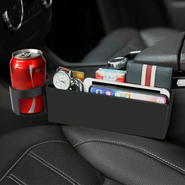 car organizer auto foldable cup holder box interior accessories 1pcs vehicle tool
car organizer auto foldable cup holder box interior accessories 1pcs vehicle tool