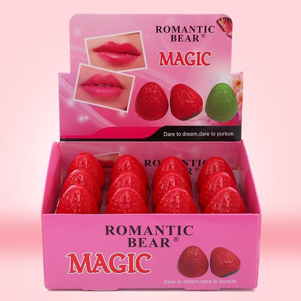 lip balm sweet taste ,strawberry moisturizer makeup ,labial glair,cosmetics color,lipstick, gloss,lip stain ,lips
lip balm sweet taste ,strawberry moisturizer makeup ,labial glair,cosmetics color,lipstick, gloss,lip stain ,lips
