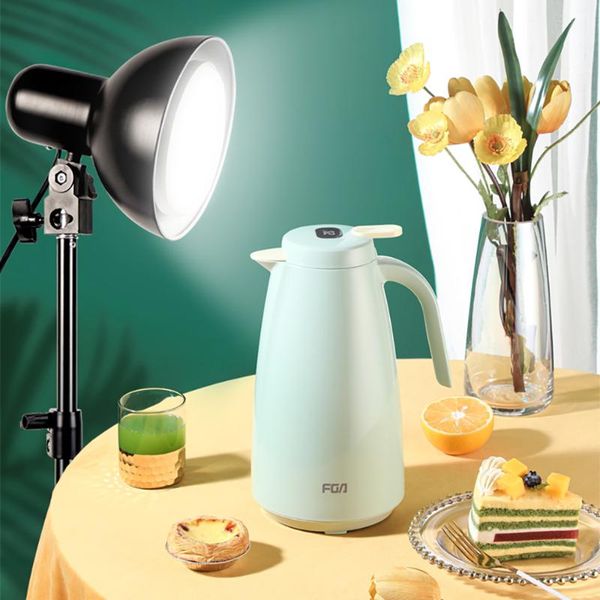 flash heads pographic fill light dimmable makeup pography lights led lamp with tripod for beauty po studio youtube live streaming
flash heads pographic fill light dimmable makeup pography lights led lamp with tripod for beauty po studio youtube live streaming