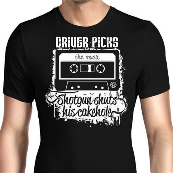 harajuku oil painting tape printing pattern loose casual round neck men and women comfortable short-sleeved t-shirt, White;black
harajuku oil painting tape printing pattern loose casual round neck men and women comfortable short-sleeved t-shirt, White;black