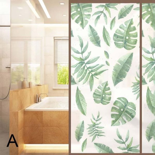window films self-adhesive frosted leaves glasses stickers matte pads privacy for bathroom living room iq6 wall
window films self-adhesive frosted leaves glasses stickers matte pads privacy for bathroom living room iq6 wall