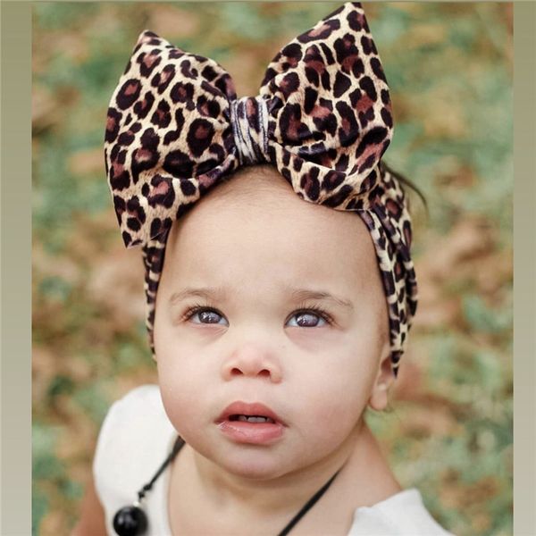 new tie dye prints velvet messy bows headband,kids girls cheetah print headbands baby head wraps hair accessories, Slivery;white
new tie dye prints velvet messy bows headband,kids girls cheetah print headbands baby head wraps hair accessories, Slivery;white