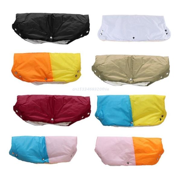 stroller parts & accessories kids winter warm gloves pushchair hand muff waterproof pram accessory baby buggy clutch cart fleece dropship
stroller parts & accessories kids winter warm gloves pushchair hand muff waterproof pram accessory baby buggy clutch cart fleece dropship