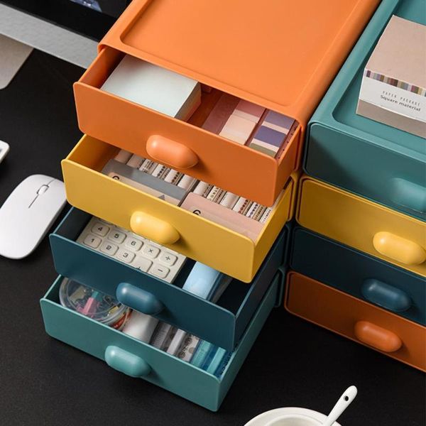 storage drawers stylish deskorganizer drawer collapsible large capacity abs stackable colorful small jewelry cosmetics box
storage drawers stylish deskorganizer drawer collapsible large capacity abs stackable colorful small jewelry cosmetics box