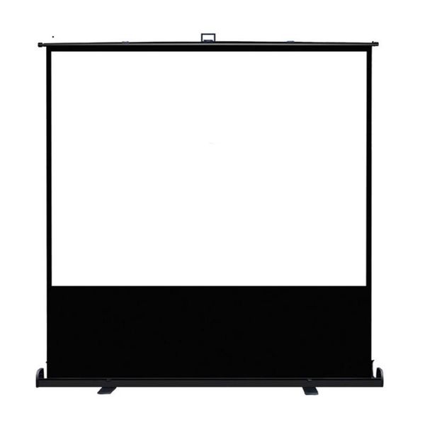 projection screens mobile portable screen 60 72 80 92 inch home hd matte white fabric fiber glass floor pull
projection screens mobile portable screen 60 72 80 92 inch home hd matte white fabric fiber glass floor pull