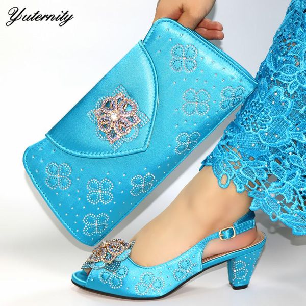 dress shoes 2021 european style full stone handmade and bag to match set fashion nice pumps for wedding, Black
dress shoes 2021 european style full stone handmade and bag to match set fashion nice pumps for wedding, Black