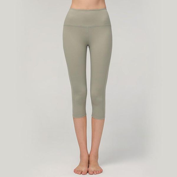 luren leggings fitness pants women's high waist yoga sports capris sport jogging women, Black
luren leggings fitness pants women's high waist yoga sports capris sport jogging women, Black