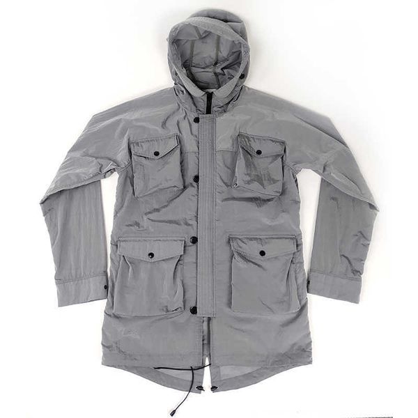 toney konng gonng spring and summer thin jacket fashion brand islend coat outdoor sun proof windbreaker sunscreen clothing waterproof003, Black;brown
toney konng gonng spring and summer thin jacket fashion brand islend coat outdoor sun proof windbreaker sunscreen clothing waterproof003, Black;brown