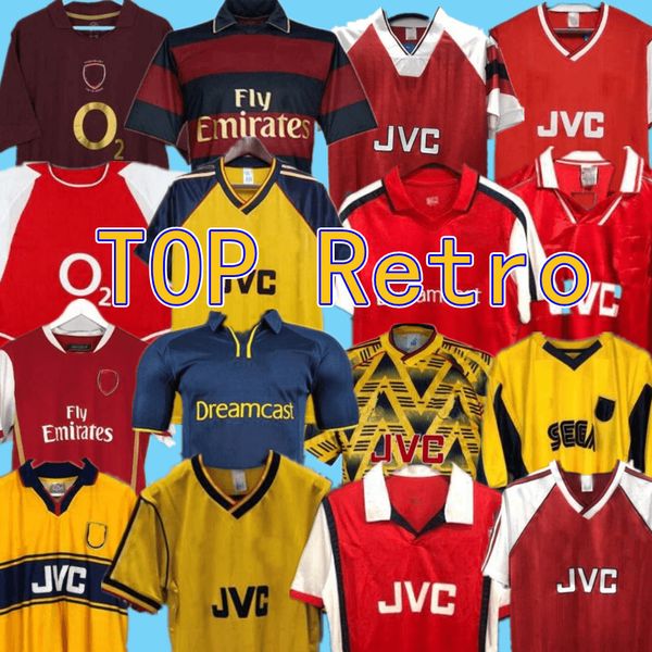 1995 96 retro bergkamp henry classic soccer jersey 86 88 90 92 93 94 96 97 00 11 12 highbury ancient maillot gunner oldest shirt, Black;yellow
1995 96 retro bergkamp henry classic soccer jersey 86 88 90 92 93 94 96 97 00 11 12 highbury ancient maillot gunner oldest shirt, Black;yellow
