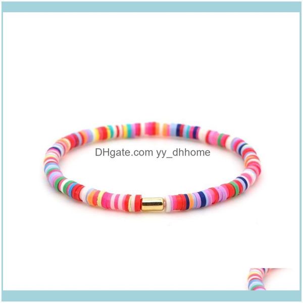 strands jewelrygo2boho summer bracelets jewelry heishi polymer clay 4mm disc beads bracelet for women female pulseras cute aessories beaded,, Black
strands jewelrygo2boho summer bracelets jewelry heishi polymer clay 4mm disc beads bracelet for women female pulseras cute aessories beaded,, Black