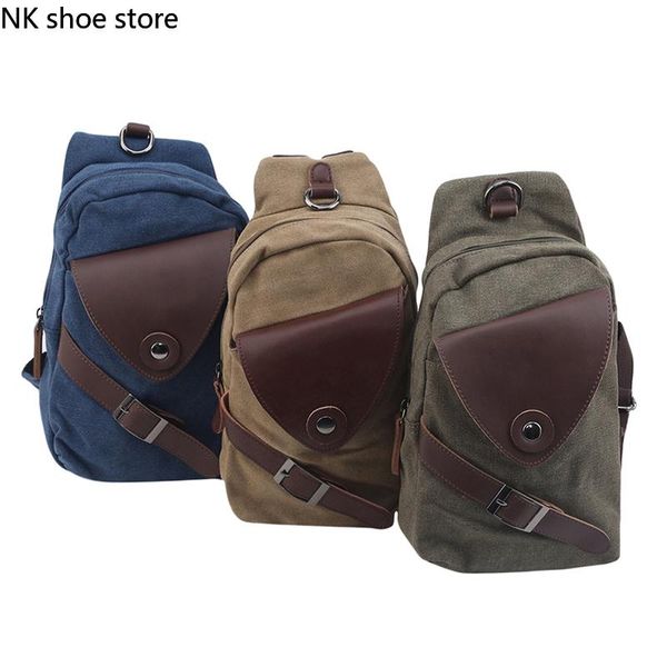 backpack universal canvas shoulder bag small vintage men's women's outdoor travel mountaineering large capacity
backpack universal canvas shoulder bag small vintage men's women's outdoor travel mountaineering large capacity