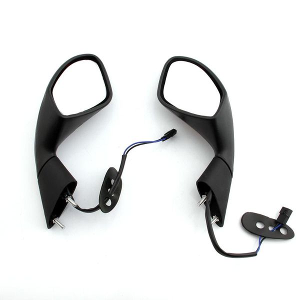 motorcycle mirrors rearview for aprilia rsv1000 2004-2008 v1000 2005 2006 2007 rear view side with led turn signal light 
motorcycle mirrors rearview for aprilia rsv1000 2004-2008 v1000 2005 2006 2007 rear view side with led turn signal light