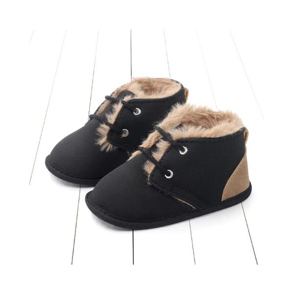 first walkers emmababy 2021 winter infant baby boys girls shoes 5 colors plush sneaker walking soft-soled non-slip leopard
first walkers emmababy 2021 winter infant baby boys girls shoes 5 colors plush sneaker walking soft-soled non-slip leopard
