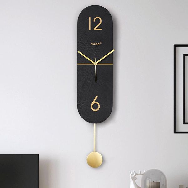 wall clocks nordic clock modern design silent sandstone watches home decor luxury creative living room decoration gift
wall clocks nordic clock modern design silent sandstone watches home decor luxury creative living room decoration gift