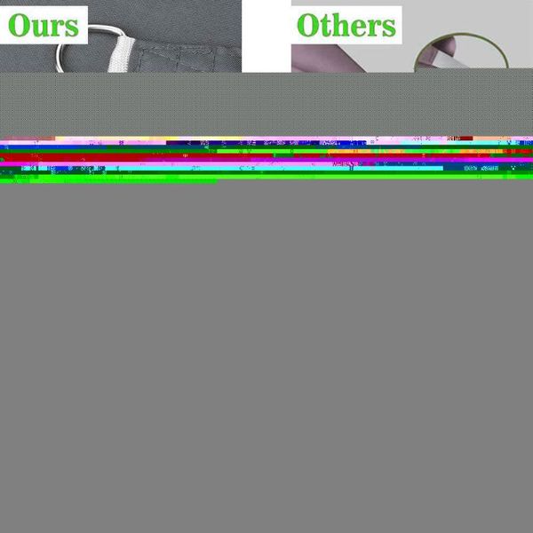 tents and shelters 3x3x3m triangle sun shade sail waterproof outdoor garden patio party sunscreen awing uv block canopy for beach camping po
tents and shelters 3x3x3m triangle sun shade sail waterproof outdoor garden patio party sunscreen awing uv block canopy for beach camping po