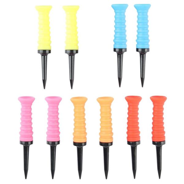 golf training aids 10 pieces of tee, billiard nails, sports equipment, plastic nail accessories
golf training aids 10 pieces of tee, billiard nails, sports equipment, plastic nail accessories