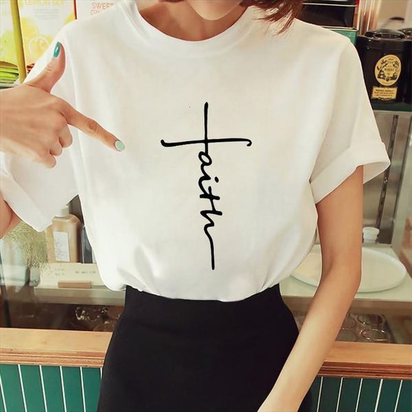 simple leisure lady summer men t shirt and womens white wild o neck short sleeve tee girls, White;black
simple leisure lady summer men t shirt and womens white wild o neck short sleeve tee girls, White;black