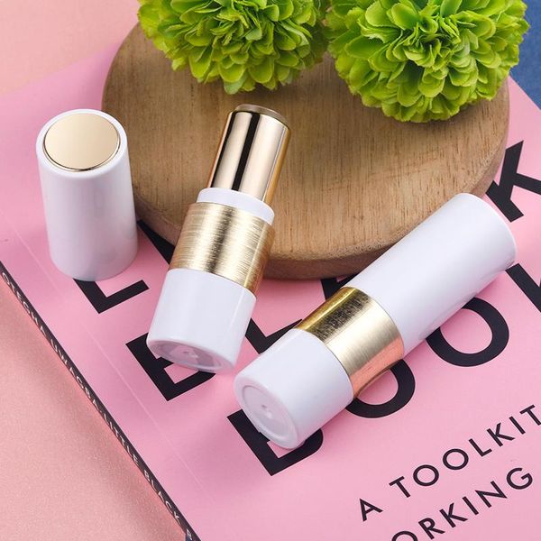 storage bottles & jars 10/30pcs arrival 12.1mm lipstick tube,heavy round lip case,diy container,diy makeup gloss containers
storage bottles & jars 10/30pcs arrival 12.1mm lipstick tube,heavy round lip case,diy container,diy makeup gloss containers