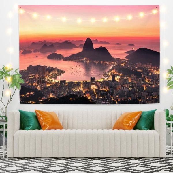 tapestries wine red city and mountain landscape tapestry vintage exotic summer plant nature frame for bedroom pography wall decor
tapestries wine red city and mountain landscape tapestry vintage exotic summer plant nature frame for bedroom pography wall decor