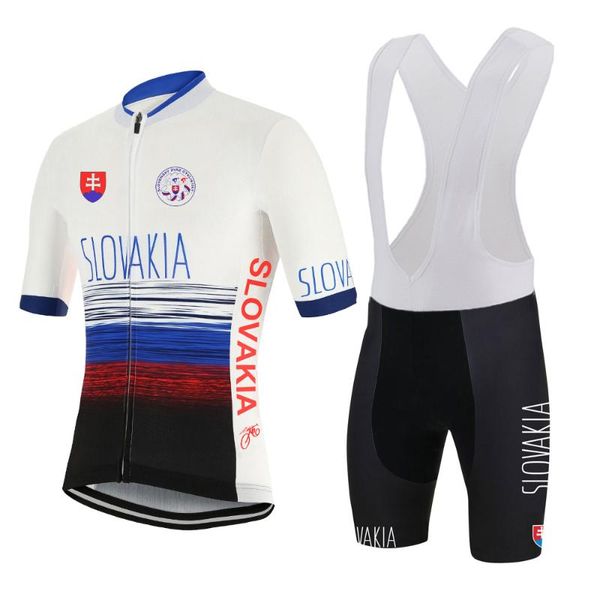 racing sets 2021 slovakia cycling jersey pro team men short sleeve red blue road mtb bicycle wear clothing breathable mountain bike, Black;blue
racing sets 2021 slovakia cycling jersey pro team men short sleeve red blue road mtb bicycle wear clothing breathable mountain bike, Black;blue