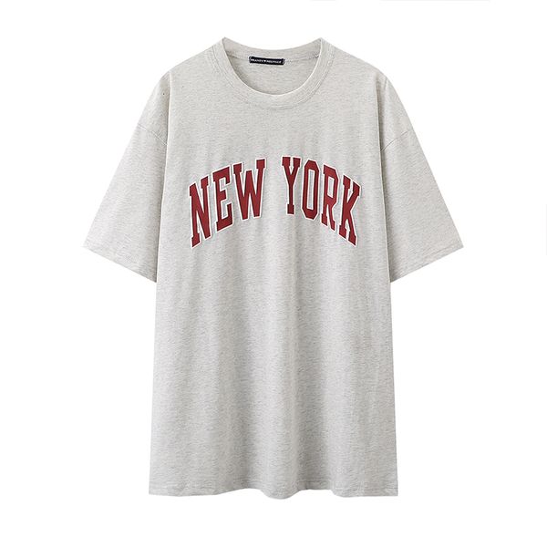 women's knits & tees slim girls soft cotton t-shirts 2021 summer fashion ladies short vintage women streetwear cute b93k, White
women's knits & tees slim girls soft cotton t-shirts 2021 summer fashion ladies short vintage women streetwear cute b93k, White
