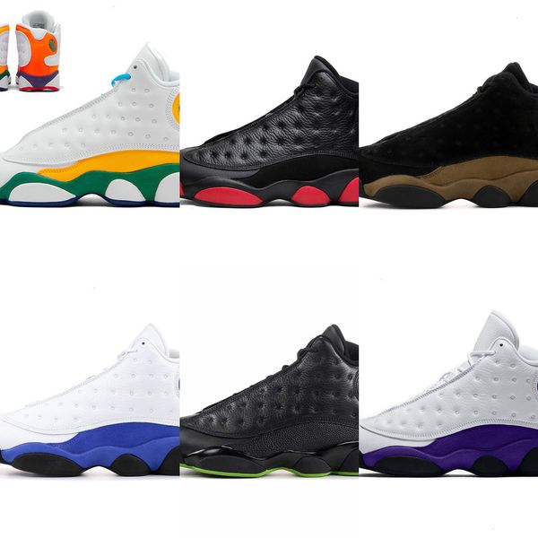 wholesale jumpman women mens basketball shoes 2020 flint 13s lucky bred playground soar green pink trainers sneakers size 13 7epsnn2v0
wholesale jumpman women mens basketball shoes 2020 flint 13s lucky bred playground soar green pink trainers sneakers size 13 7epsnn2v0