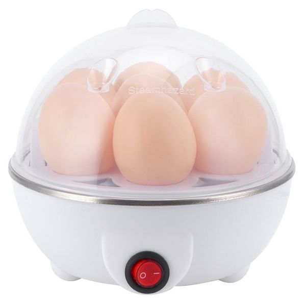 egg boilers electric boiler multifunctional mini eggs cooker steamer poacher for kitchen
egg boilers electric boiler multifunctional mini eggs cooker steamer poacher for kitchen