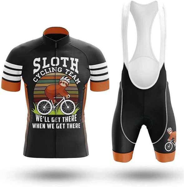 men black cycling jersey set summer short sleeve maillot 19d bib pants bicycle clothes sportwear shirt clothing suit racing sets, Black;blue
men black cycling jersey set summer short sleeve maillot 19d bib pants bicycle clothes sportwear shirt clothing suit racing sets, Black;blue