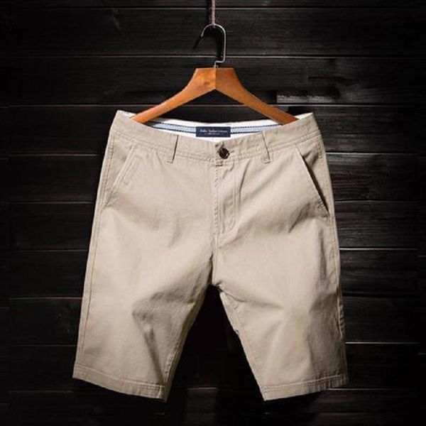 men's shorts summer casual cotton fashion five-point pants loose beach large size 36 38 breeches, White;black
men's shorts summer casual cotton fashion five-point pants loose beach large size 36 38 breeches, White;black